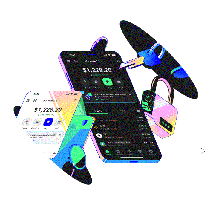 上海美术馆tp钱包好用吗艺术资讯